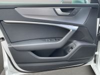 Audi S6 - Vorschau Bild 15