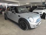 MINI COOPER Mini Cooper - MINI Cooper aus 2007