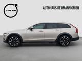 Volvo V90 B5 Cross Country Ultimate*360°Standh*AHK*SD - Volvo V90 Cross Country aus 2024