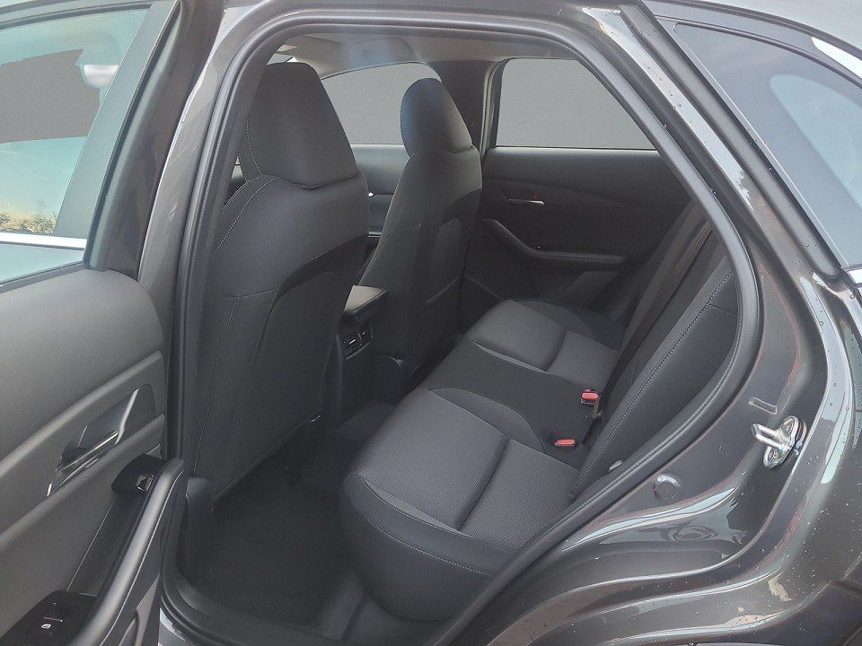 Mazda CX-30 - Bild 11