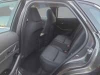 Mazda CX-30 - Vorschau Bild 11