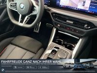 BMW 420 Gran Coupé - Vorschau Bild 15