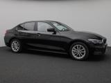 BMW 330e Laser 360°HUD DAB H/K Lenkrhzg ACC Komfort - BMW 330 in Bielefeld