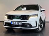 Kia Sorento 4WD Spirit Premium 2.2 CRDi EU6d 2.2D AW - Kia Sorento: Eu