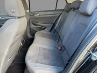 Volkswagen Golf - Vorschau Bild 8