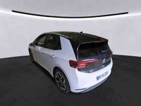Volkswagen ID.3 - Vorschau Bild 5