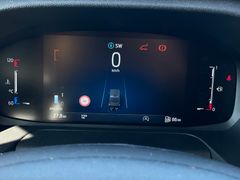 Sun Living C 70 DL *Ford 130 PS*Markise+Solaranlage*