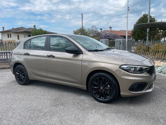 Fiat Tipo 1.4 benzina 5p. Street *20500 km