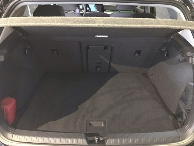 Golf VIII Life 1.5 eTSI DSG*KAMERA*NAVI*LED*