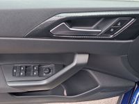 Volkswagen Taigo - Vorschau Bild 8
