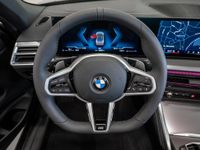 BMW 420 - Vorschau Bild 11