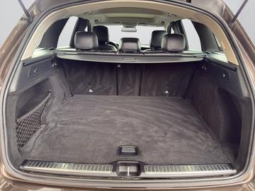 2018 Mercedes-BENZ GLC 缩略图 21