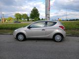 BMW Hyundai I 20 TÜV  12/27 - BMW 3er Reihe: Kleinwagen