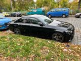 Mercedes-Benz E-Klasse E200 - AMG-Line - 10/2021 - Mercedes-Benz E 200 aus 2021