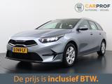 Kia cee'd Sportswagon 1.0 T-GDi DynamicLine AHK | ka - Kia aus 2023