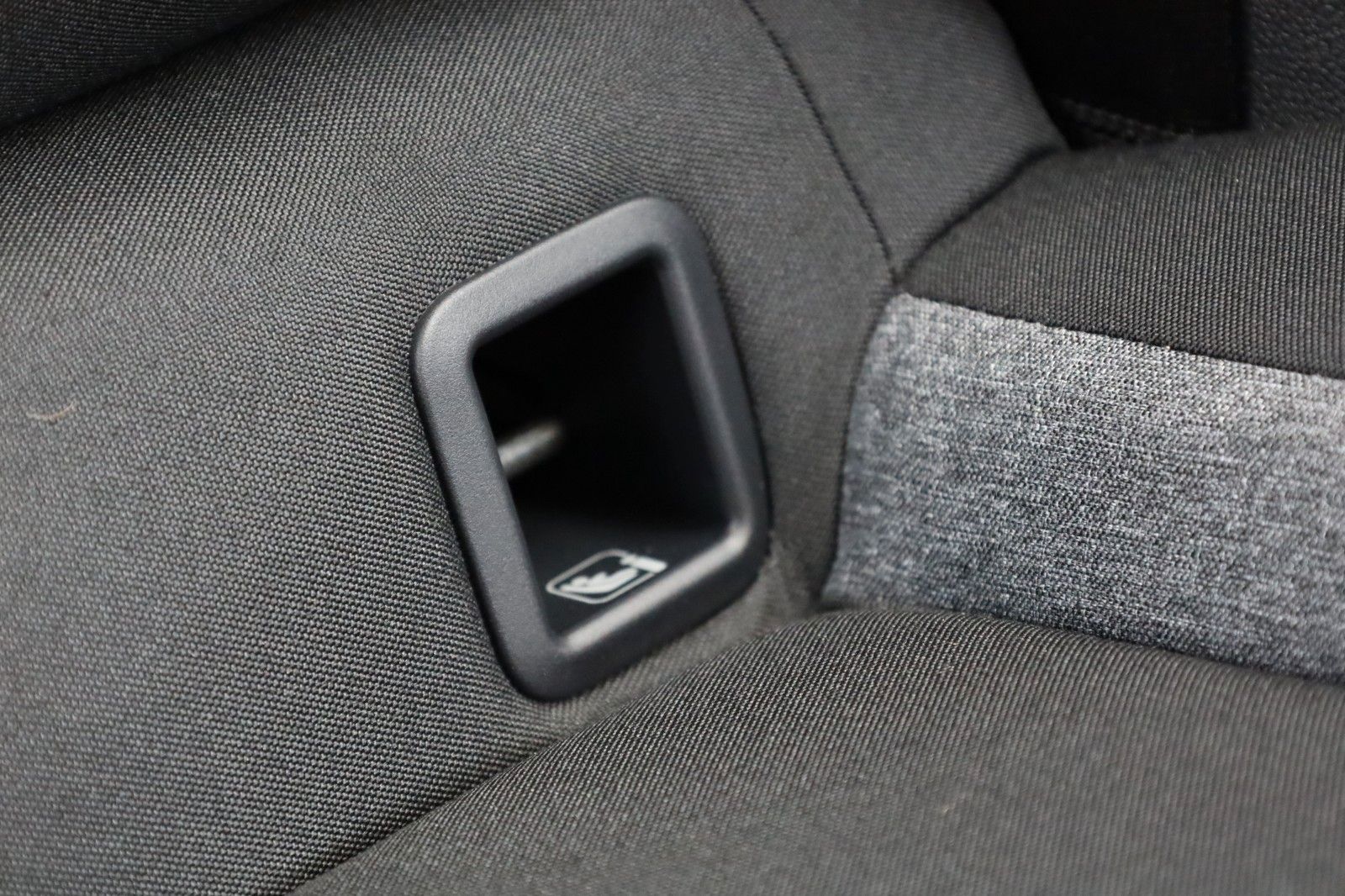 Fahrzeugabbildung SKODA Kamiq 1,0 TSI City Edition *AHZV-Vorb *Sitzhz.