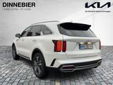 Kia Sorento 1.6T PHEV AWD AT6 PLAT NAPPA HUD 360 LM - Kia Sorento Jahreswagen