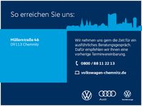 Volkswagen Taigo - Vorschau Bild 12