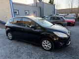 Ford C-Max C-MAX Champions Edition*Navi* - Ford C-Max: Champions Edition