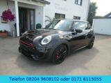 MINI Mini John Cooper Works  Navi/ACC/Harman-Kardon - MINI John Cooper Works aus 2021