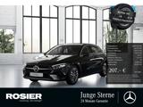 Mercedes-Benz A 250 e Progressive Advanced AHK PANO LED 360° - Mercedes-Benz A 250 in Braunschweig