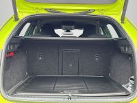 Skoda Octavia - Vorschau Bild 16