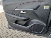 Peugeot e-208 - Vorschau Bild 13