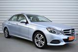 Mercedes-Benz E350 Avantgarde+Sitzbelüftung+Massage+17.000KM