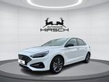 Hyundai i30 1.0 T-GDI Advantage Navi SHZ Rückfahrkamera - Hyundai i30 Tageszulassungen