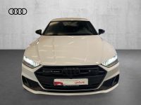 Audi A7 - Vorschau Bild 5