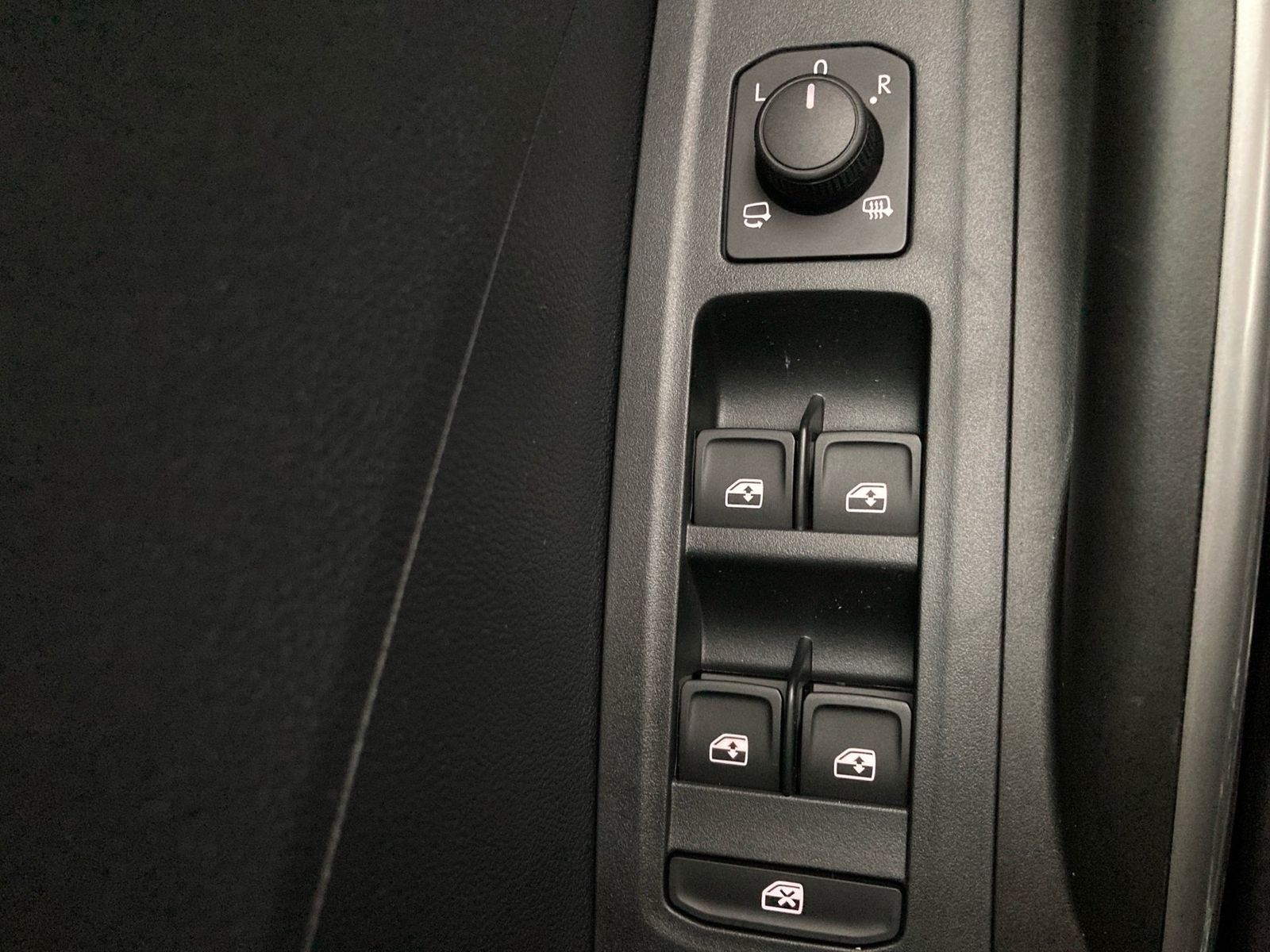 Skoda Fabia - Bild 31