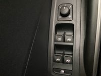 Skoda Fabia - Vorschau Bild 31