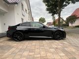 BMW M2 Coupé - DriverPackage - M -Sitze - Service - gebrauchte BMW M2 aus dem Jahr 2024