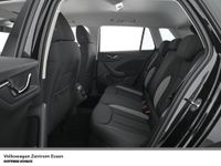 Skoda Kamiq - Vorschau Bild 12