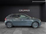 Volkswagen Polo 1.0 Active (EURO 6d) - Volkswagen Polo Gebrauchtwagen