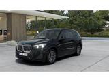 BMW X1 SDRIVE18I Sportpaket AD Navi Digitales Cockpi - BMW X1 von 2026