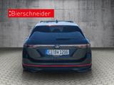 Volkswagen Passat 1.5 TSI DSG eHybrid R Line Black Style MA - VW Passat Gebrauchtwagen in Hagen