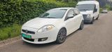 Fiat fiat bravo 2.0 disel 2009 Baujahr - Fiat Bravo: 2.0
