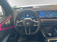 BMW X3 - Vorschau Bild 11