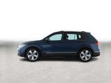 Volkswagen Tiguan ACTIVE 2.0 TDI DSG APP+RFK+AHK+HUD+NAV+SH - Volkswagen Tiguan: Active