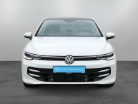 Volkswagen Golf - Vorschau Bild 6