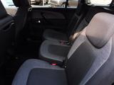 Citroën C4 SpaceTourer Grand Picasso 7 Sitzer - weiße Citroën C4 SpaceTourer