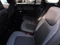 Citroën Grand C4 Picasso / SpaceTourer  Shine 7 Sitzer