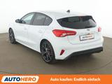 Ford Focus 1.5 EcoBoost ST-Line X Aut.*NAVI*LED*CAM* - Limousine bis 25.000 Euro