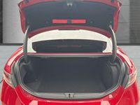 Alfa Romeo Giulia - Vorschau Bild 5