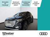 Audi Q4 45 e-tron Quattro 210KW 45 e-tron basis quatt