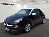 Opel Adam Unlimited*1.0*Parkpilot*SHZ*Tempomat*Carpla