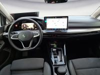 Volkswagen Golf - Vorschau Bild 10