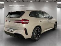 BMW X3 - Vorschau Bild 4