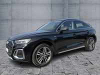 Audi Q5 - Vorschau Bild 2